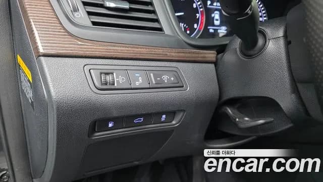 2018 Hyundai Sonata New Rise 2.0 Modern Sold VIN KMHE341CBJA346479 – undercarriage 2018 Hyundai Sonata New Rise 2.0 Modern Sold VIN KMHE341CBJA346479 – undercarriage