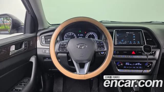 2018 Hyundai Sonata New Rise 2.0 Modern Sold VIN KMHE341CBJA346479 – trunk area 2018 Hyundai Sonata New Rise 2.0 Modern Sold VIN KMHE341CBJA346479 – trunk area