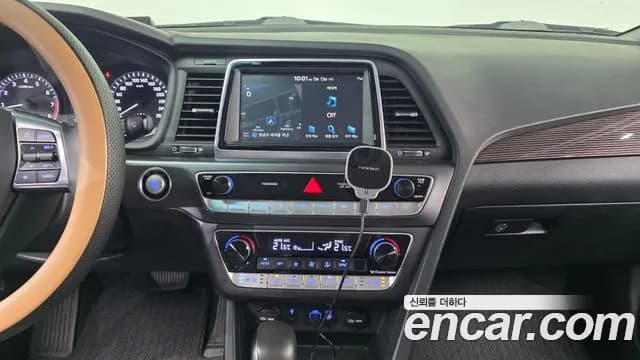 2018 Hyundai Sonata New Rise 2.0 Modern Sold VIN KMHE341CBJA346479 – odometer reading 2018 Hyundai Sonata New Rise 2.0 Modern Sold VIN KMHE341CBJA346479 – odometer reading