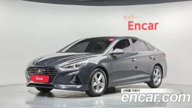 2018 Hyundai Sonata New Rise 2.0 Modern Sold VIN KMHE341CBJA346479 – photo 12 2018 Hyundai Sonata New Rise 2.0 Modern Sold VIN KMHE341CBJA346479 – photo 12