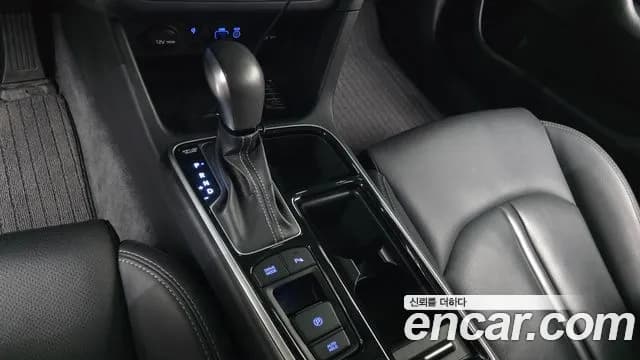 2018 Hyundai Sonata New Rise 2.0 Modern Sold VIN KMHE341CBJA346479 – photo 17 2018 Hyundai Sonata New Rise 2.0 Modern Sold VIN KMHE341CBJA346479 – photo 17