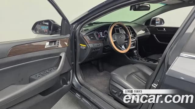 2018 Hyundai Sonata New Rise 2.0 Modern Sold VIN KMHE341CBJA346479 – photo 18 2018 Hyundai Sonata New Rise 2.0 Modern Sold VIN KMHE341CBJA346479 – photo 18