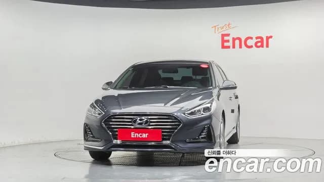 2018 Hyundai Sonata New Rise 2.0 Modern Sold VIN KMHE341CBJA346479 – photo 20 2018 Hyundai Sonata New Rise 2.0 Modern Sold VIN KMHE341CBJA346479 – photo 20