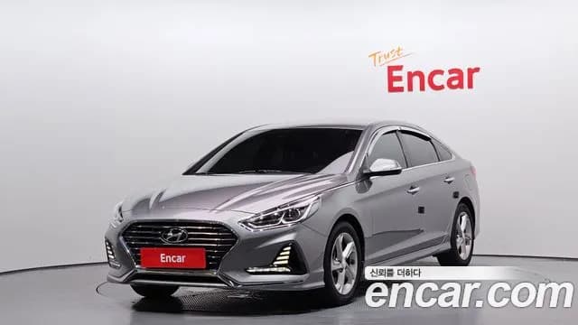 2018 Hyundai Sonata New Rise 2.0 Modern Sold VIN KMHE341CBJA361524 – side profile 2018 Hyundai Sonata New Rise 2.0 Modern Sold VIN KMHE341CBJA361524 – side profile