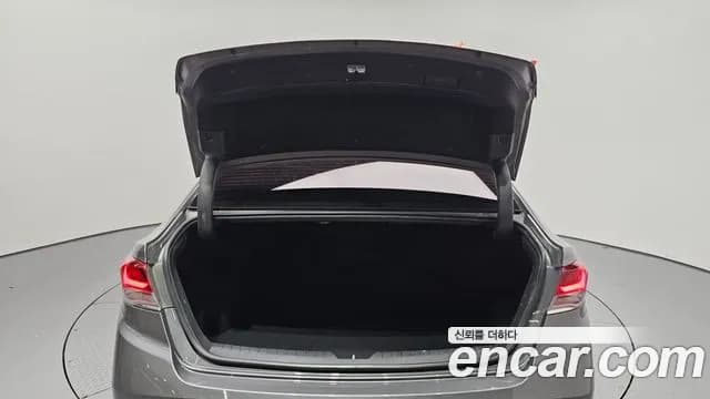 2018 Hyundai Sonata New Rise 2.0 Modern Sold VIN KMHE341CBJA361524 – engine bay 2018 Hyundai Sonata New Rise 2.0 Modern Sold VIN KMHE341CBJA361524 – engine bay