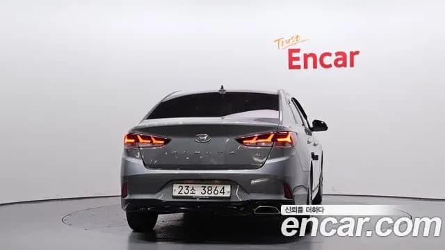 2018 Hyundai Sonata New Rise 2.0 Modern Sold VIN KMHE341CBJA361524 – undercarriage 2018 Hyundai Sonata New Rise 2.0 Modern Sold VIN KMHE341CBJA361524 – undercarriage