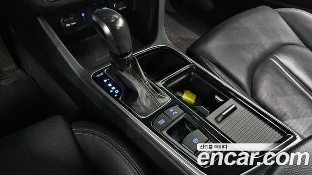 2018 Hyundai Sonata New Rise 2.0 Modern Sold VIN KMHE341CBJA361524 – photo 11 2018 Hyundai Sonata New Rise 2.0 Modern Sold VIN KMHE341CBJA361524 – photo 11