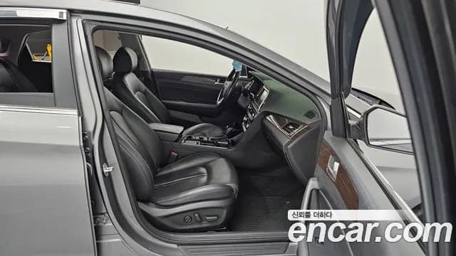 2018 Hyundai Sonata New Rise 2.0 Modern Sold VIN KMHE341CBJA361524 – photo 12 2018 Hyundai Sonata New Rise 2.0 Modern Sold VIN KMHE341CBJA361524 – photo 12