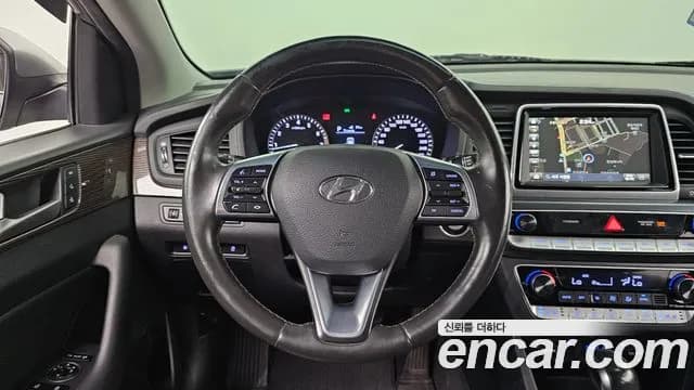 2018 Hyundai Sonata New Rise 2.0 Modern Sold VIN KMHE341CBJA361524 – photo 15 2018 Hyundai Sonata New Rise 2.0 Modern Sold VIN KMHE341CBJA361524 – photo 15