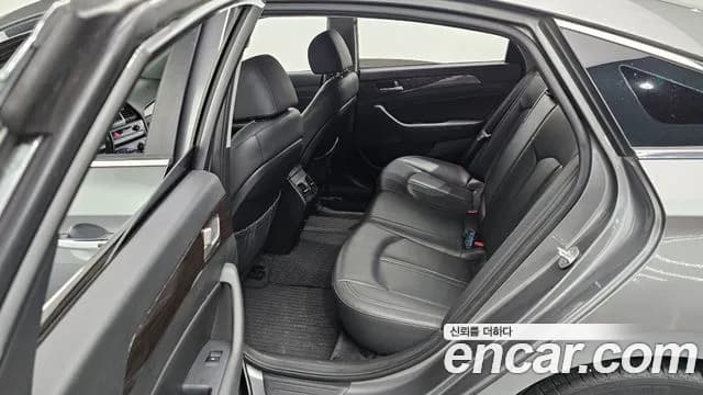 2018 Hyundai Sonata New Rise 2.0 Modern Sold VIN KMHE341CBJA361524 – photo 19 2018 Hyundai Sonata New Rise 2.0 Modern Sold VIN KMHE341CBJA361524 – photo 19