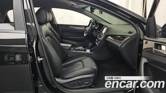 2018 Hyundai Sonata New Rise 2.0 Modern Sold VIN KMHE341CBJA363387 – side profile 2018 Hyundai Sonata New Rise 2.0 Modern Sold VIN KMHE341CBJA363387 – side profile