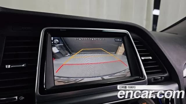 2018 Hyundai Sonata New Rise 2.0 Modern Sold VIN KMHE341CBJA363387 – interior seats 2018 Hyundai Sonata New Rise 2.0 Modern Sold VIN KMHE341CBJA363387 – interior seats