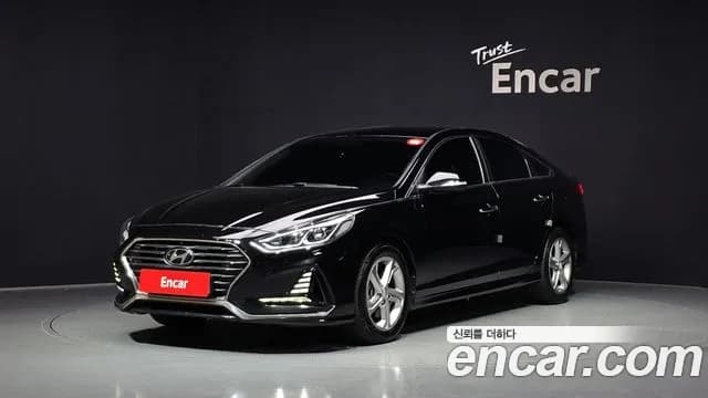 2018 Hyundai Sonata New Rise 2.0 Modern Sold VIN KMHE341CBJA363387 – undercarriage 2018 Hyundai Sonata New Rise 2.0 Modern Sold VIN KMHE341CBJA363387 – undercarriage