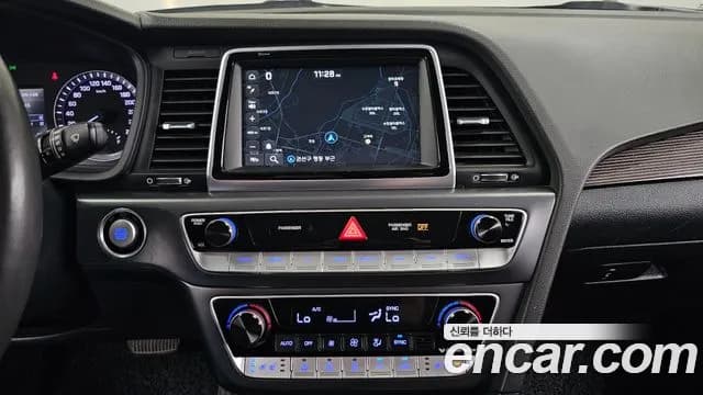 2018 Hyundai Sonata New Rise 2.0 Modern Sold VIN KMHE341CBJA363387 – odometer reading 2018 Hyundai Sonata New Rise 2.0 Modern Sold VIN KMHE341CBJA363387 – odometer reading