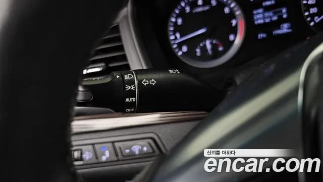 2018 Hyundai Sonata New Rise 2.0 Modern Sold VIN KMHE341CBJA363387 – photo 11 2018 Hyundai Sonata New Rise 2.0 Modern Sold VIN KMHE341CBJA363387 – photo 11