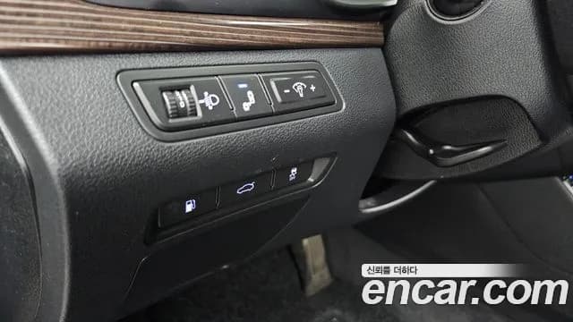 2018 Hyundai Sonata New Rise 2.0 Modern Sold VIN KMHE341CBJA363387 – photo 13 2018 Hyundai Sonata New Rise 2.0 Modern Sold VIN KMHE341CBJA363387 – photo 13