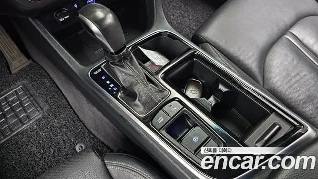 2018 Hyundai Sonata New Rise 2.0 Modern Sold VIN KMHE341CBJA363387 – photo 17 2018 Hyundai Sonata New Rise 2.0 Modern Sold VIN KMHE341CBJA363387 – photo 17