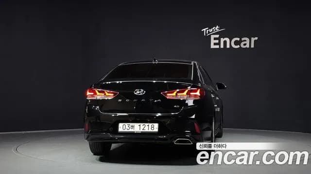 2018 Hyundai Sonata New Rise 2.0 Modern Sold VIN KMHE341CBJA363387 – photo 18 2018 Hyundai Sonata New Rise 2.0 Modern Sold VIN KMHE341CBJA363387 – photo 18
