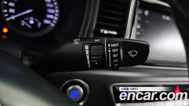 2018 Hyundai Sonata New Rise 2.0 Modern Sold VIN KMHE341CBJA363387 – photo 19 2018 Hyundai Sonata New Rise 2.0 Modern Sold VIN KMHE341CBJA363387 – photo 19