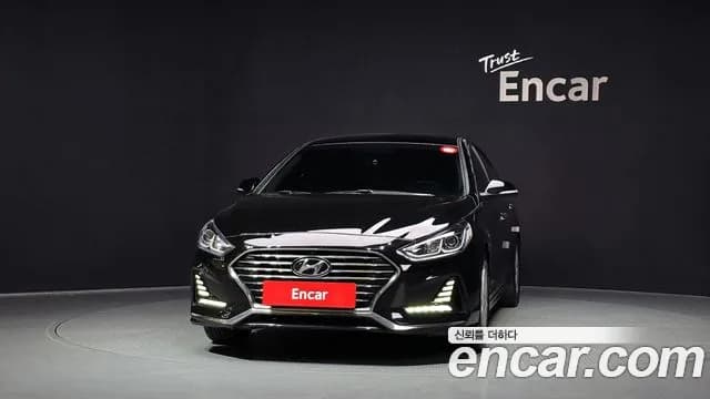 2018 Hyundai Sonata New Rise 2.0 Modern Sold VIN KMHE341CBJA363387 – photo 20 2018 Hyundai Sonata New Rise 2.0 Modern Sold VIN KMHE341CBJA363387 – photo 20