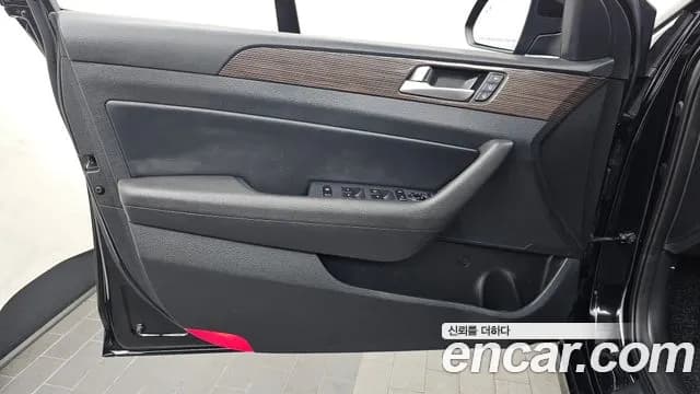 2018 Hyundai Sonata New Rise 2.0 Modern Sold VIN KMHE341CBJA363387 – photo 21 2018 Hyundai Sonata New Rise 2.0 Modern Sold VIN KMHE341CBJA363387 – photo 21