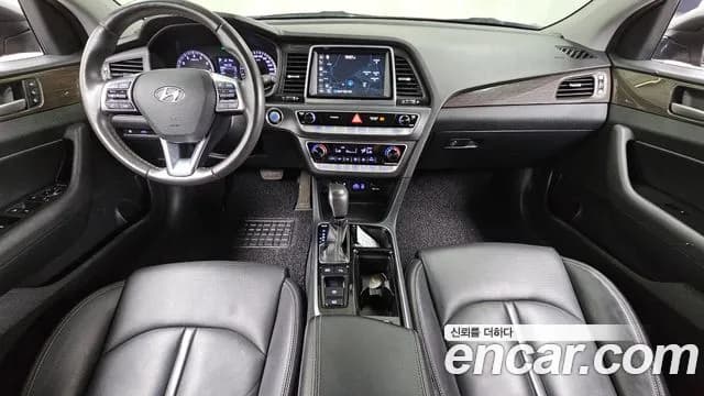 2018 Hyundai Sonata New Rise 2.0 Modern Sold VIN KMHE341CBJA363387 – photo 25 2018 Hyundai Sonata New Rise 2.0 Modern Sold VIN KMHE341CBJA363387 – photo 25