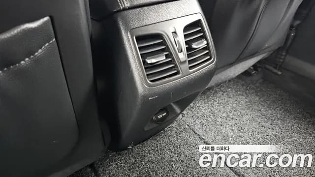 2018 Hyundai Sonata New Rise 2.0 Modern Sold VIN KMHE341CBJA363387 – photo 27 2018 Hyundai Sonata New Rise 2.0 Modern Sold VIN KMHE341CBJA363387 – photo 27