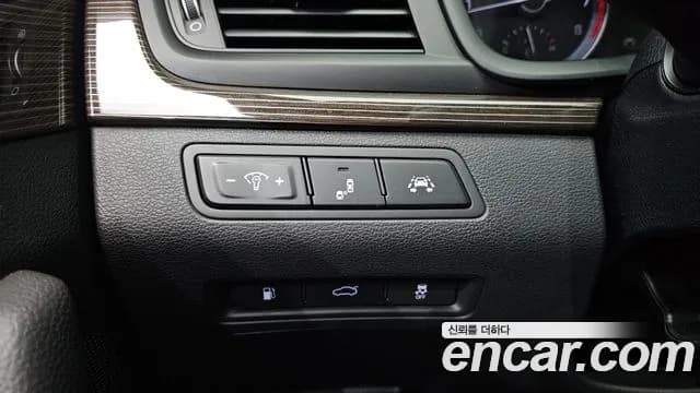 2018 Hyundai Sonata New Rise 2.0 Premium Special Sold VIN KMHE341CBJA374111 – interior seats 2018 Hyundai Sonata New Rise 2.0 Premium Special Sold VIN KMHE341CBJA374111 – interior seats