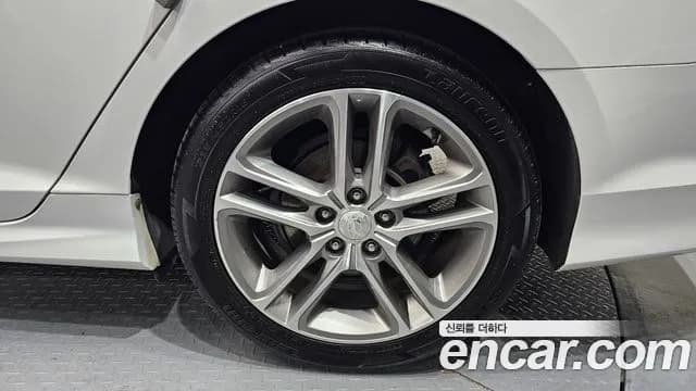 2018 Hyundai Sonata New Rise 2.0 Premium Special Sold VIN KMHE341CBJA374111 – photo 14 2018 Hyundai Sonata New Rise 2.0 Premium Special Sold VIN KMHE341CBJA374111 – photo 14