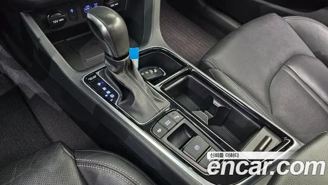 2018 Hyundai Sonata New Rise 2.0 Premium Special Sold VIN KMHE341CBJA374111 – photo 17 2018 Hyundai Sonata New Rise 2.0 Premium Special Sold VIN KMHE341CBJA374111 – photo 17