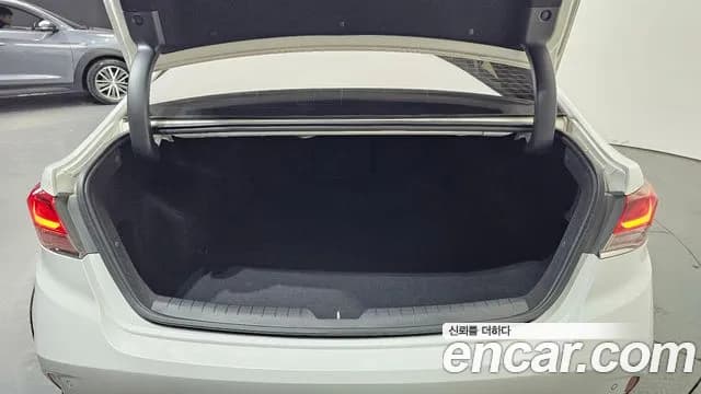 2018 Hyundai Sonata New Rise 2.0 Premium Special Sold VIN KMHE341CBJA374111 – photo 19 2018 Hyundai Sonata New Rise 2.0 Premium Special Sold VIN KMHE341CBJA374111 – photo 19