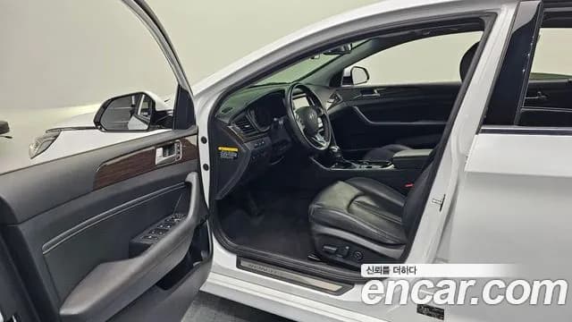 2018 Hyundai Sonata New Rise 2.0 Premium Special Sold VIN KMHE341CBJA374111 – photo 21 2018 Hyundai Sonata New Rise 2.0 Premium Special Sold VIN KMHE341CBJA374111 – photo 21