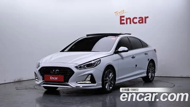 2018 Hyundai Sonata New Rise 2.0 Premium Special Sold VIN KMHE341CBJA374111 – photo 24 2018 Hyundai Sonata New Rise 2.0 Premium Special Sold VIN KMHE341CBJA374111 – photo 24