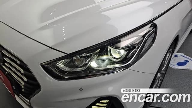 2018 Hyundai Sonata New Rise 2.0 Premium Special Sold VIN KMHE341CBJA374111 – photo 25 2018 Hyundai Sonata New Rise 2.0 Premium Special Sold VIN KMHE341CBJA374111 – photo 25