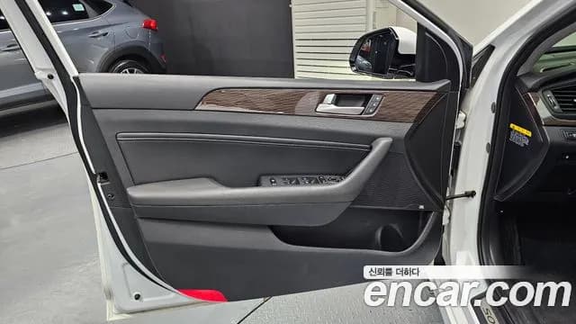 2018 Hyundai Sonata New Rise 2.0 Premium Special Sold VIN KMHE341CBJA374111 – photo 26 2018 Hyundai Sonata New Rise 2.0 Premium Special Sold VIN KMHE341CBJA374111 – photo 26
