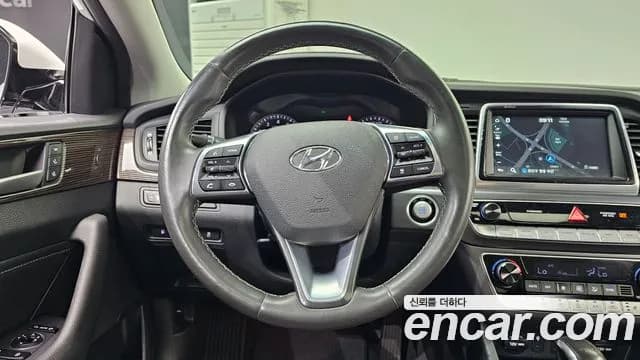 2018 Hyundai Sonata New Rise 2.0 Premium Special Sold VIN KMHE341CBJA374111 – photo 28 2018 Hyundai Sonata New Rise 2.0 Premium Special Sold VIN KMHE341CBJA374111 – photo 28