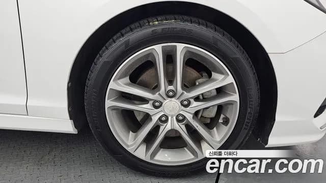 2018 Hyundai Sonata New Rise 2.0 Premium Special Sold VIN KMHE341CBJA374111 – photo 29 2018 Hyundai Sonata New Rise 2.0 Premium Special Sold VIN KMHE341CBJA374111 – photo 29