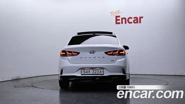 2018 Hyundai Sonata New Rise 2.0 Premium Special Sold VIN KMHE341CBJA374111 – photo 31 2018 Hyundai Sonata New Rise 2.0 Premium Special Sold VIN KMHE341CBJA374111 – photo 31