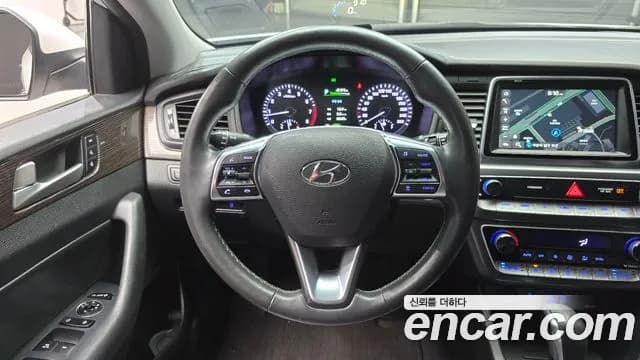 2018 Hyundai Sonata New Rise 2.0 Modern Sold VIN KMHE341CBJA406390 – rear exterior 2018 Hyundai Sonata New Rise 2.0 Modern Sold VIN KMHE341CBJA406390 – rear exterior