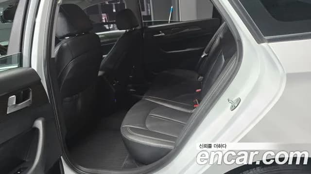 2018 Hyundai Sonata New Rise 2.0 Modern Sold VIN KMHE341CBJA406390 – side profile 2018 Hyundai Sonata New Rise 2.0 Modern Sold VIN KMHE341CBJA406390 – side profile