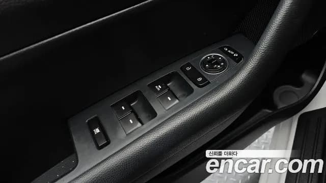 2018 Hyundai Sonata New Rise 2.0 Modern Sold VIN KMHE341CBJA406390 – odometer reading 2018 Hyundai Sonata New Rise 2.0 Modern Sold VIN KMHE341CBJA406390 – odometer reading