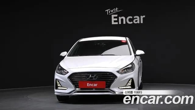 2018 Hyundai Sonata New Rise 2.0 Modern Sold VIN KMHE341CBJA406390 – photo 11 2018 Hyundai Sonata New Rise 2.0 Modern Sold VIN KMHE341CBJA406390 – photo 11