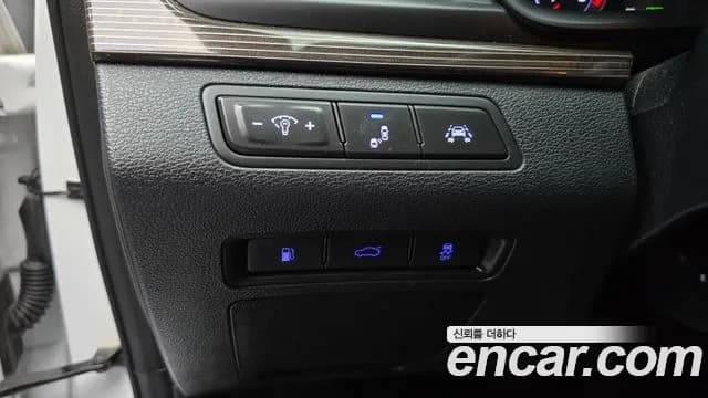 2018 Hyundai Sonata New Rise 2.0 Modern Sold VIN KMHE341CBJA406390 – photo 12 2018 Hyundai Sonata New Rise 2.0 Modern Sold VIN KMHE341CBJA406390 – photo 12