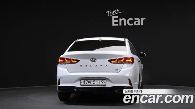 2018 Hyundai Sonata New Rise 2.0 Modern Sold VIN KMHE341CBJA406390 – photo 16 2018 Hyundai Sonata New Rise 2.0 Modern Sold VIN KMHE341CBJA406390 – photo 16