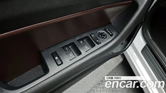 2018 Hyundai Sonata New Rise 2.0 Modern Sold VIN KMHE341CBJA419081 – front exterior 2018 Hyundai Sonata New Rise 2.0 Modern Sold VIN KMHE341CBJA419081 – front exterior