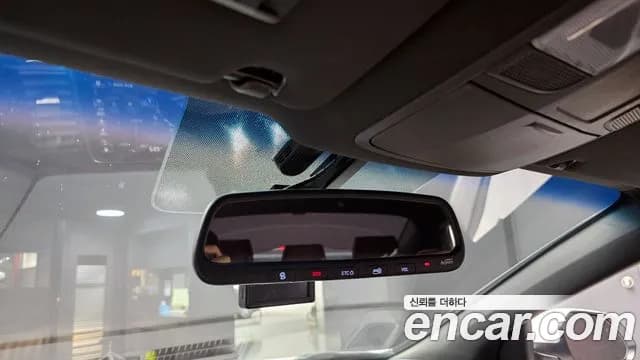 2018 Hyundai Sonata New Rise 2.0 Modern Sold VIN KMHE341CBJA419081 – rear exterior 2018 Hyundai Sonata New Rise 2.0 Modern Sold VIN KMHE341CBJA419081 – rear exterior