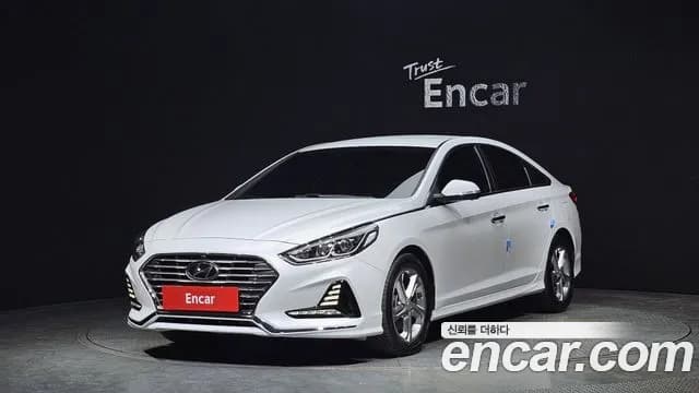 2018 Hyundai Sonata New Rise 2.0 Modern Sold VIN KMHE341CBJA419081 – interior seats 2018 Hyundai Sonata New Rise 2.0 Modern Sold VIN KMHE341CBJA419081 – interior seats