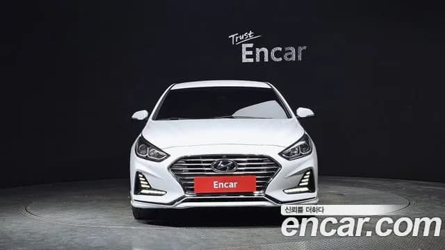 2018 Hyundai Sonata New Rise 2.0 Modern Sold VIN KMHE341CBJA419081 – engine bay 2018 Hyundai Sonata New Rise 2.0 Modern Sold VIN KMHE341CBJA419081 – engine bay