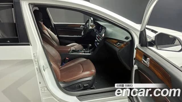 2018 Hyundai Sonata New Rise 2.0 Modern Sold VIN KMHE341CBJA419081 – photo 12 2018 Hyundai Sonata New Rise 2.0 Modern Sold VIN KMHE341CBJA419081 – photo 12