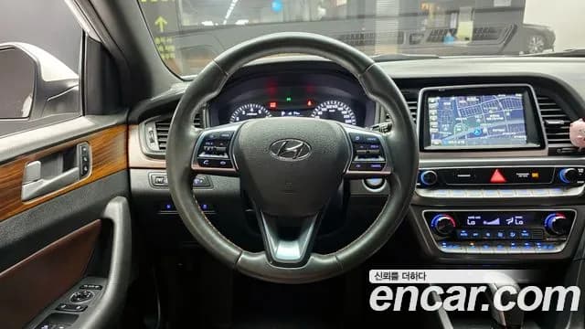 2018 Hyundai Sonata New Rise 2.0 Modern Sold VIN KMHE341CBJA419081 – photo 19 2018 Hyundai Sonata New Rise 2.0 Modern Sold VIN KMHE341CBJA419081 – photo 19